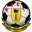 Interclube Luanda logo