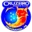 Cruzeiro Itaporanga U20 logo