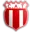 Talleres Remedios Reserves logo