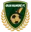 Logo de Libertad Gran Mamore FC