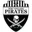 Port Adelaide Pirates Reserves לוגו
