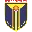 Logo de Catanduva FC