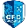 Chapadinha FC logo