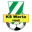 Sieradz logo