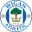 Logo de Wigan Athletic