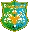 Vanraure Hachinohe FC לוגו