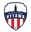 Atletico Ottawa לוגו