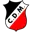 Arsenal de Sarandi logo