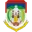 Kalteng Putra FC  logo