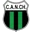Ferrol Carril Oeste logo