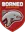 Borneo FC logo