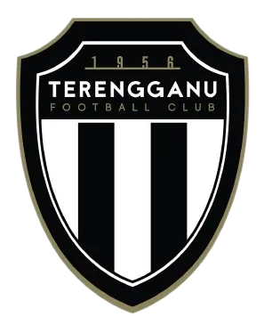 Terengganu II U23 logo