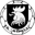 Madonas Kvarcs logo