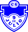 CS 9 de Julio San Juan logo
