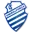 Alecrim RN (Youth) logo