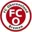 Logo de FC Oberneuland
