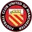 Basford Utd logo