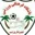 Shahrdari Bam logo