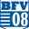 Bischofswerdaer FV logo