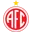 America-RJ U20 logo
