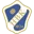 Halmstads U21 logo