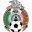 Mexico (w) U20 logo