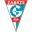 Gornik II Zabrze logo