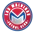 Las Malvinas logo