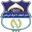 Al-Najaf  logo