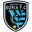 Deportivo Soria FC logo