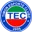 Logo de Timon ECMA Youth