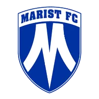 Marist FC लोगो