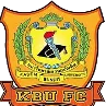 Kasembundit University logo