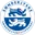 Sonderjyske Reserve logo