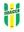 Logo de Polissya Zhytomyr