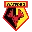 Watford (w) logo