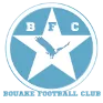 Bouake FC logo