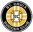 St Croix SC (W) logo