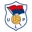 Real Valladol B logo