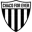 Chaco For Ever logo