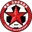 Logo de Zvezda Sint Petersburg