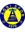 Agri 1970 Spor logo