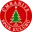 Keciorengucu logo