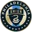 Nashville logo