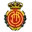Mallorca logo