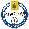 FK Ryazan לוגו