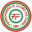 Ferroviario U20 לוגו
