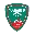 Augnablik Kopavogur לוגו