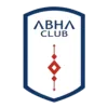Logo de Abha
