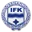 IFK Varnamo (w) logo